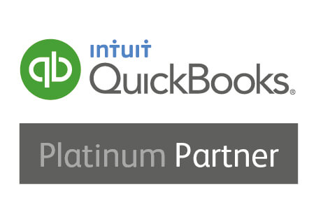 QuickBooks